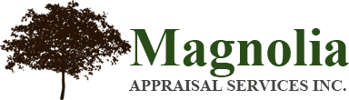 Magnolia Appraisal Services